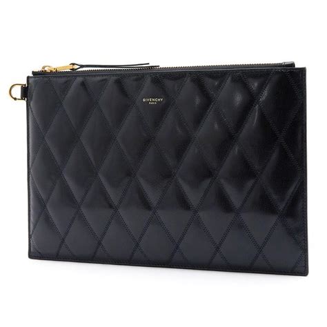 reebonz givenchy clutch|Givenchy Clutch Bags for Women .